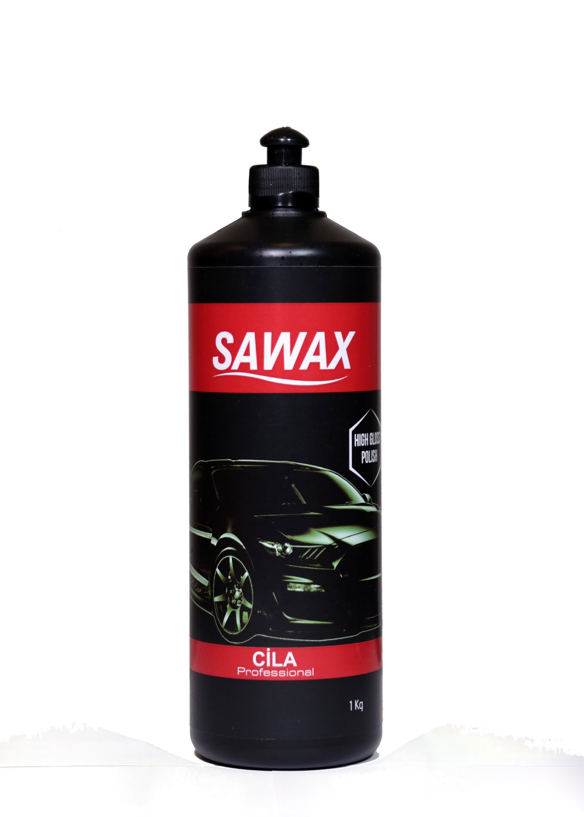 Sawax Cila 1000 ML